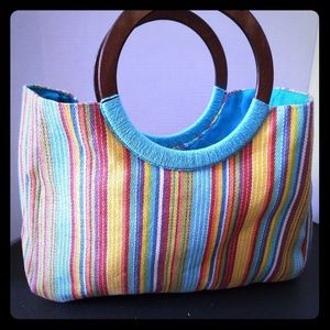 Women's bag
